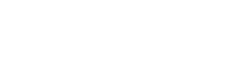 IF Sokak